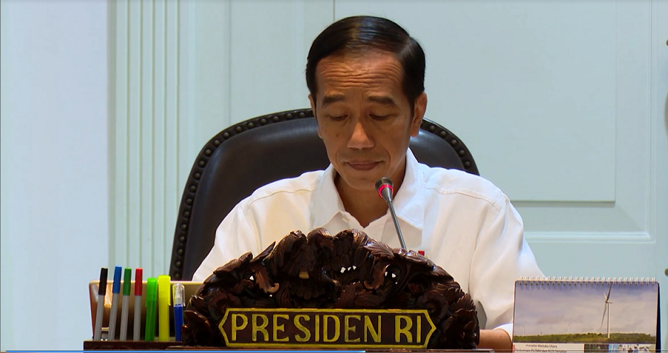 Gallery Video Info Publik Video | Sekretariat Negara