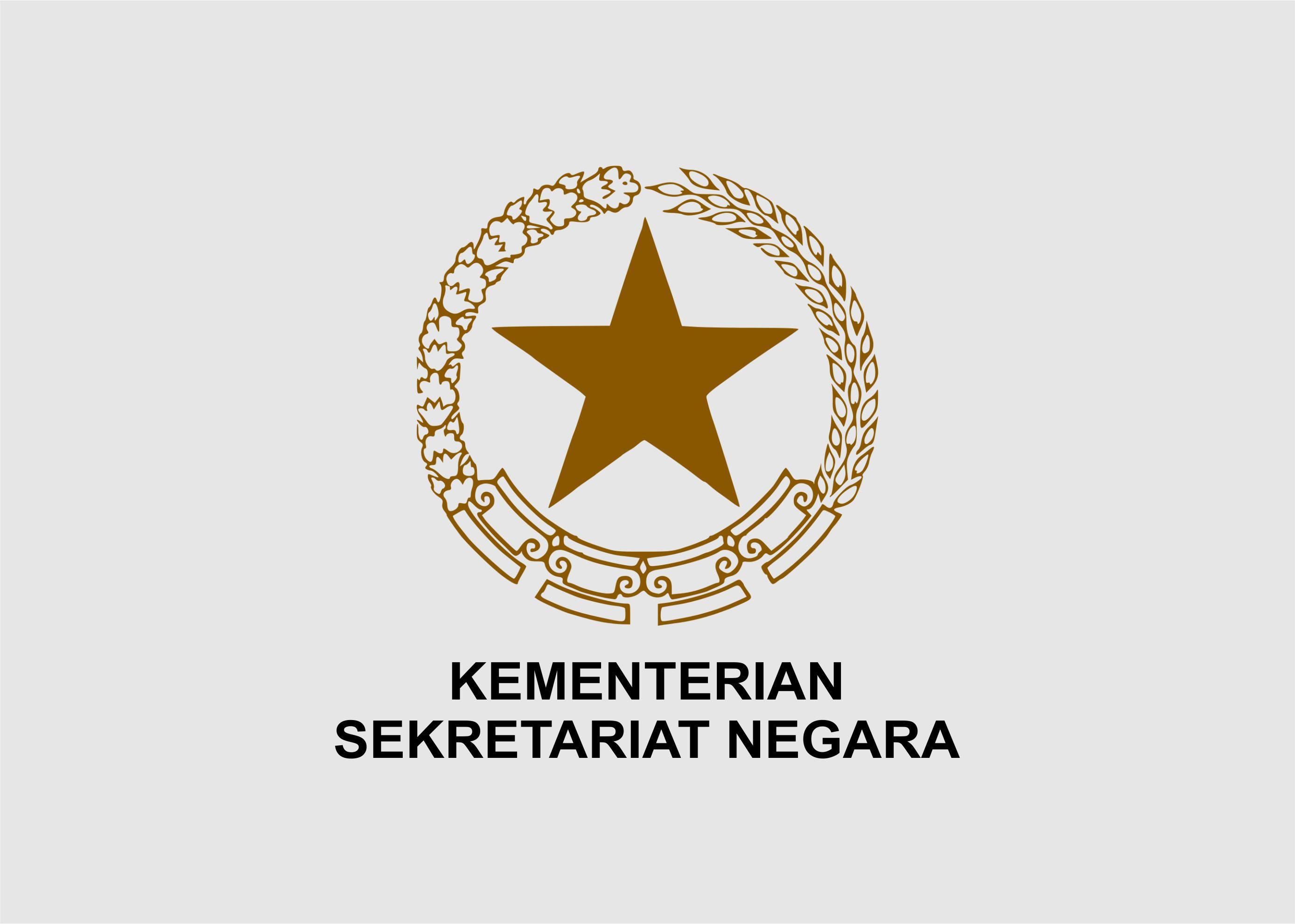 ”Jurnal Wicaksana” bukan Media Istana Sekretariat Negara