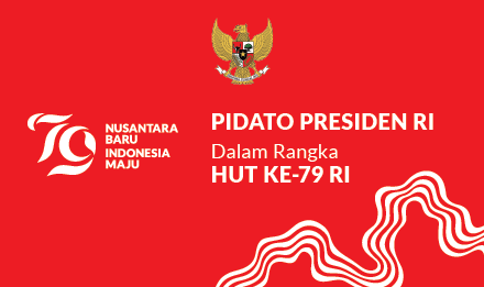 Third  slide