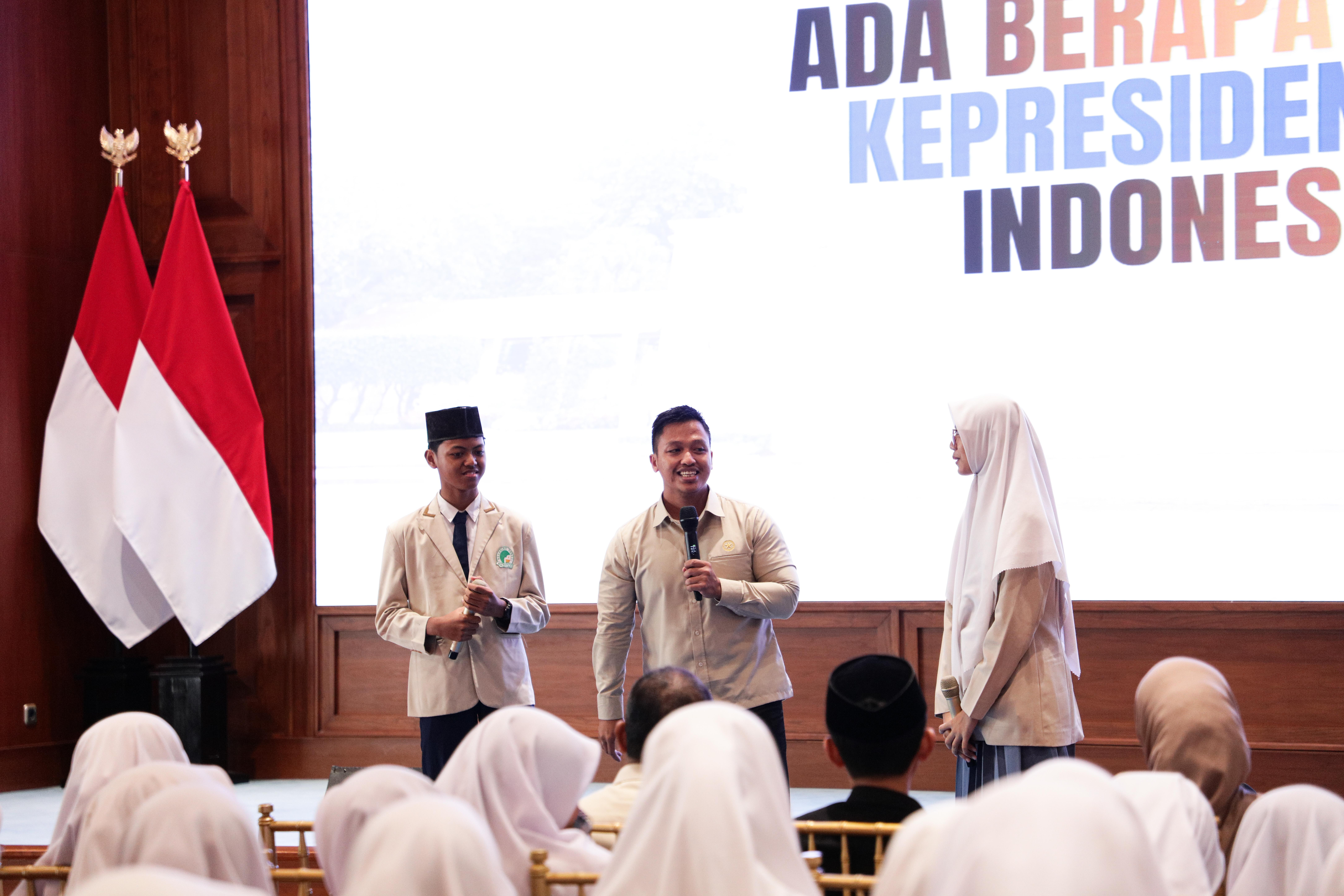 no caption